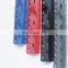 25 mm galvanize gi pipe powder coated steel square shape tube suppliers