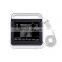 MY-A012-N medical device vet B/W ultrasound scanner system portable veterinary ultrasound machine with micro convex probe