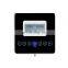 MY-I059J factory wholesale price for home health care medical portable PSA Portable oxygen generator