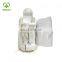 Medical Latest High Quality Portable Lightest Zero Gravity Iv Ambulance Syringe Infusion Pump