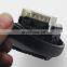 Window Lifter Control Switch 717135614 for FIAT SIENA PALIO