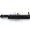Headlight Washer Jet 2048602847 for MERCEDES-BENZ C-CLASS W204