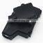 Accelerator Pedal Position Sensor 1920.9W 1920.AK 1920.X1 19209W 1920AK 1920X1 for PEUGEOT 307 406