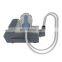 Hi Emt Machine For Fat Removal Muscle Building And Buttocks Toning