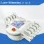 Cheaper Lipolaser With Dual Wavelength for Slimming