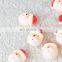 Quality Led christmas fairy string lights decoration arden home party Xmas santa decorative holiday lighting factory night light