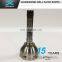 Front CV Joint Puller CV Joint Car Together With CV Joint Boots Kit T0-1-026 for TOYOTA LAND CRUISER FZJ80