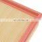 Custom filter  A1120940104 1120940204 LX972 C32164 E200 E240 E320 E220 Air Filter