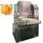 Hot sale machine to make cookies biscuit making machine