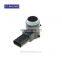 A2125420018 2125420018 0263003616 A0263003616 Brand New Car Parking Sensor PDC For Mercedes-Benz W212 W221 C250 OEM 2008-2013