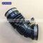 16576-JA000 16576JA000 For Nissan Altima 2007-2017 2.5L Brand New Auto Engine Air Intake Hose Pipe OEM
