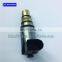 High Performance A/C AC Air Compressor Control Solenoid Valve For VW For Seat For Audi A6 A4 Q5 PXE13 PXE16