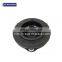 Brand New Replacement Auto Front Right Spring Shock Absorber For Toyota For Hilux OEM 48609-0K080 486090K080