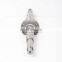 Ball Screw Lead Screw With Nut 3225 C3 32x25x400mm