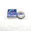 NACHI bearing 6310ZE deep groove ball bearing 6310 ZE bearing 6207ZE 6207 ZE bearing