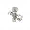 KDwy brand  Universal Joint Bearing EQ140  With Size 39x118mm  Joint kit bearing