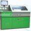 safety valve test bench CR815