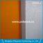 light weight light transmission waterproof fireproof  PC honeycomb sandwich panel