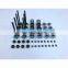 V4000 Engine Valve Train Kit For Kubota