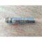 High Quality D950 Glow Plug For Kubota