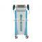 Niansheng Factory Hot new products shockwave therapy device focused shockwave shock wave machine erectile shockwave therapy