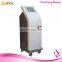 Best price Germany Tec 808nm Diode Laser Hair Removal at home
