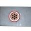 High accuracy and stability portable 0 deg C ice point dry well thermostat for  thermocouple calibration