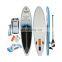 Cheap Inflatable Sup Stand Up Paddle Board For Sale