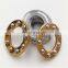 High Precision Thrust Ball Bearing 8x16x5 mm F8x16 F8-16 Bearing