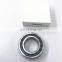 High precision 7006AC bearing Angular contact ball bearing 7006AC