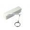 rohs power bank 2200mah external battery charger/mobile power station
