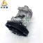Excavator Accessories portable air compressor silent air compressor air compressor pump