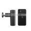 Harbour Custom Logo Deep Tissue Handheld Personal Smart Mini Massage Gun