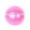 Hampool Stability Multifunctional Weighted Anti Burst Massage Exercise Yoga Ball
