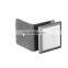 Best price stainless steel glass shower room glass door clamp