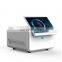 Hot selling high quality RF machine Wrinkle remover micro-needle fractional rf fractional Micro Needle beauty salon
