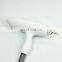 Best facial skin rejuvenation/ tattoo spot removal/ eyebrow removal machine for sale