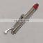 Portable No Needle Hyaluronic Acid Injektions Pen for Lips Enhancement Hyaluronic Acid Injector