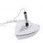 Home Use Radio Frequency Wrinkle Removal/ Skin Tightening RF Beauty Machine
