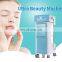 Ultrasound Skin Care Treatment/ Face Lift Anti-aging Machine For Facial Slimming
