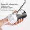 smart intelligent mini handy good price electric water bottle pump