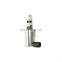 NEW Engine Variable Timing VVT Solenoid MN137240  TS1119 High Quality Variable Valve Timing Solenoid Actuator Solenoid