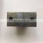Hot Sell Anti Corrosion bearing Stainless Steel Pillow Block Bearing SSUCP204