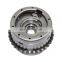 2780505200 Exhaust Camshaft Adjuster Left For Mercedes M278 W166 2780503700 2780501747 High Quality