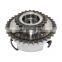 NEW ENGINE Camshaft Dephaser Pulley OEM 13050-31030