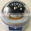 Super MiniStar mini centrifuge machine