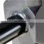 High quality strength weight training hammer gym fitness equipment BW7009