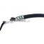 Free Shipping! Power Steering Pressure Hose For 2006-2011 Honda Civic 1.8L 53713-SNA-A06