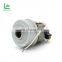 1200W Electric AC Motor For Vacuum Cleaner
