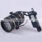 retail shop led track light clothing shop 24w warm white spot light for exhibition hall